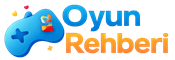 Oyun Rehberi